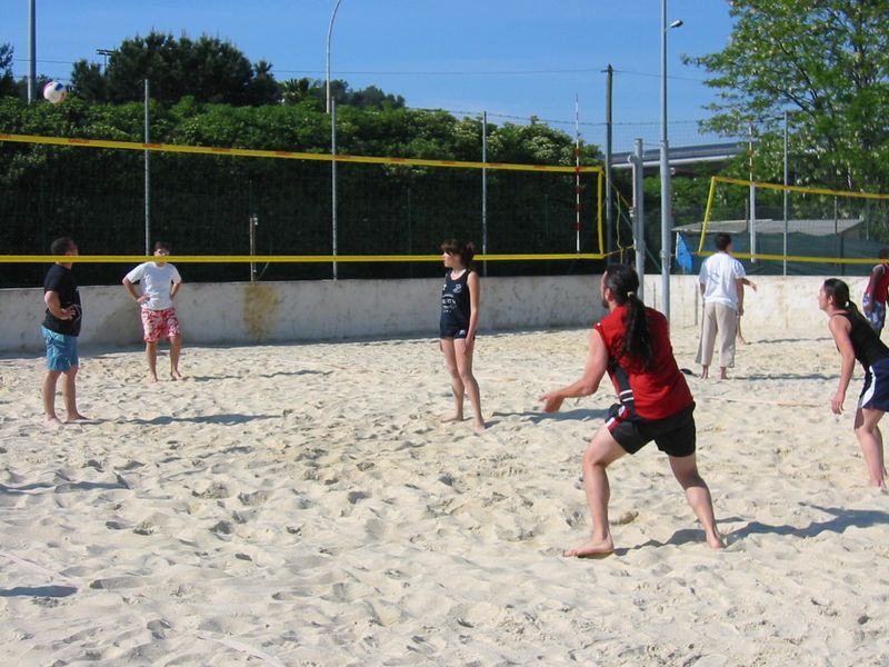gal/saison 2006-2007/Tournoi_avril_2007/tournoi_oajlp_2007_7.jpg